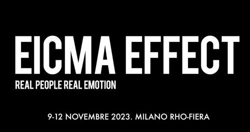 EICMA 2023