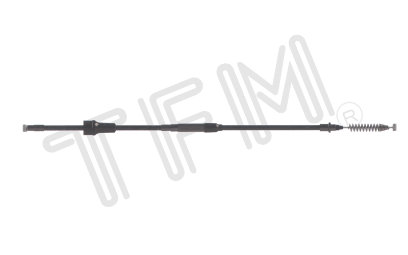 Brake Cable